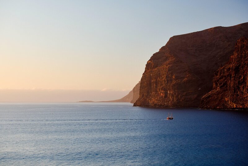 Sol Tenerife 31