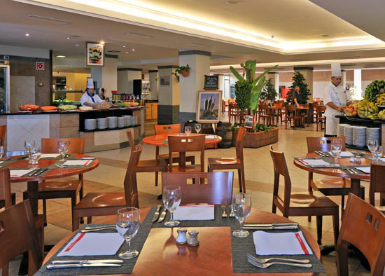Sol Tenerife 35