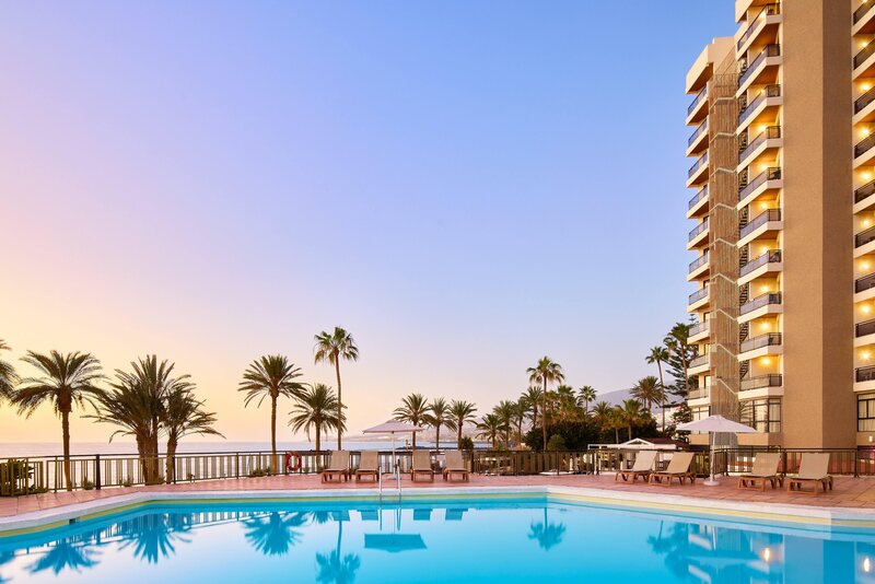 Sol Tenerife 5