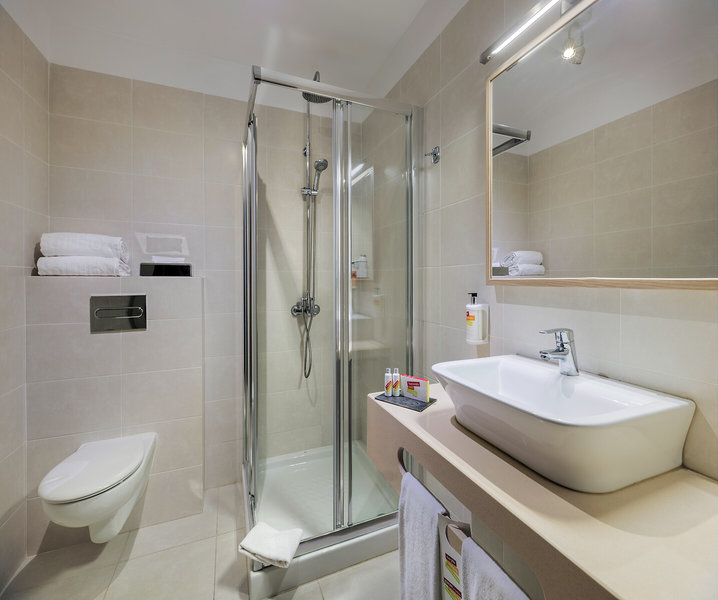 Sol Sun Beach Apartamentos 12