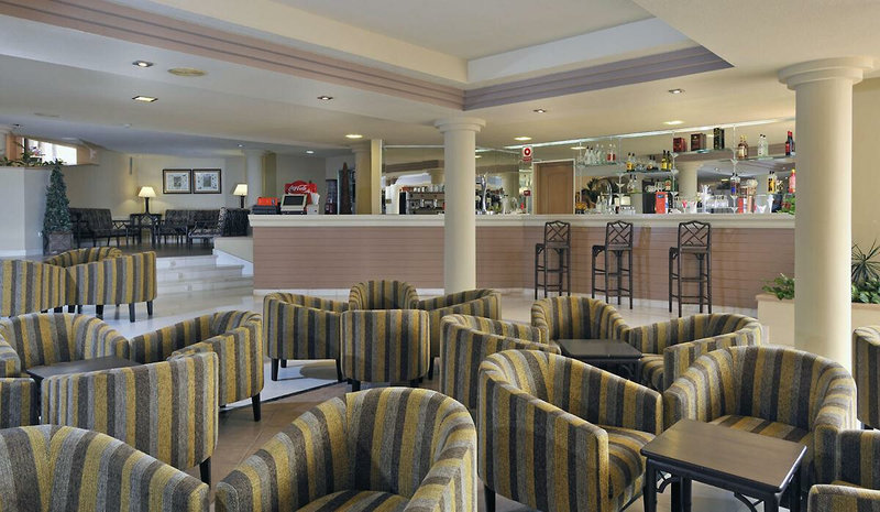 Sol Sun Beach Apartamentos 14