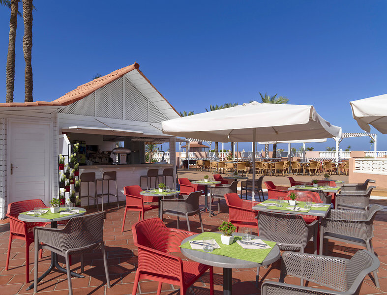 Sol Sun Beach Apartamentos 15