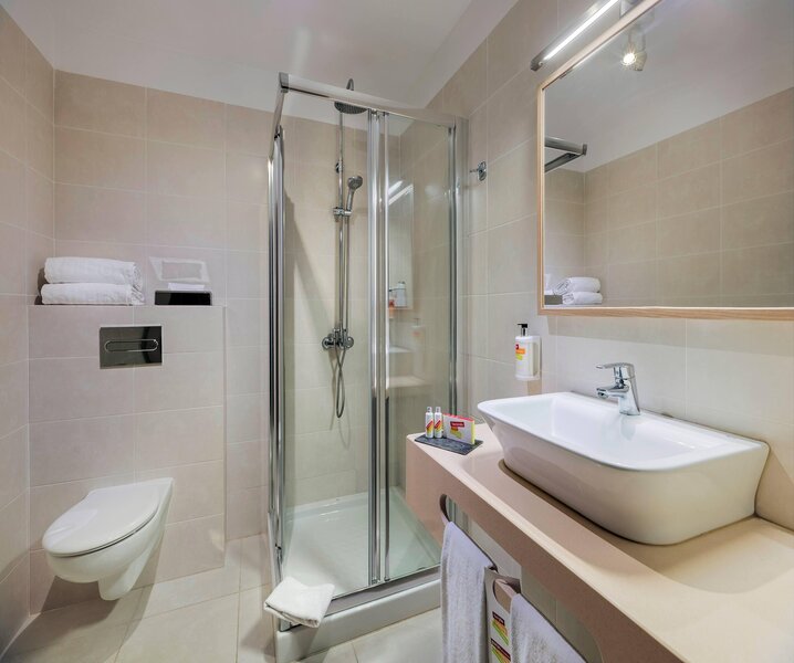 Sol Sun Beach Apartamentos 26