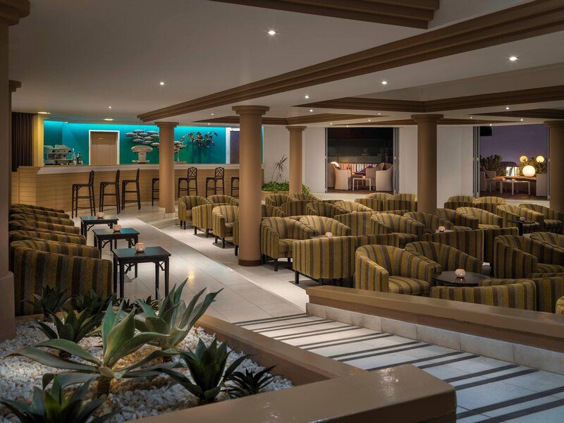 Sol Sun Beach Apartamentos 31