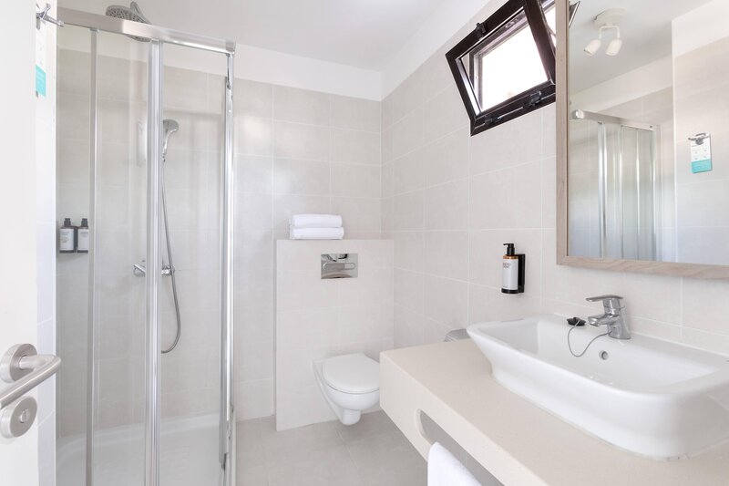 Sol Sun Beach Apartamentos 37