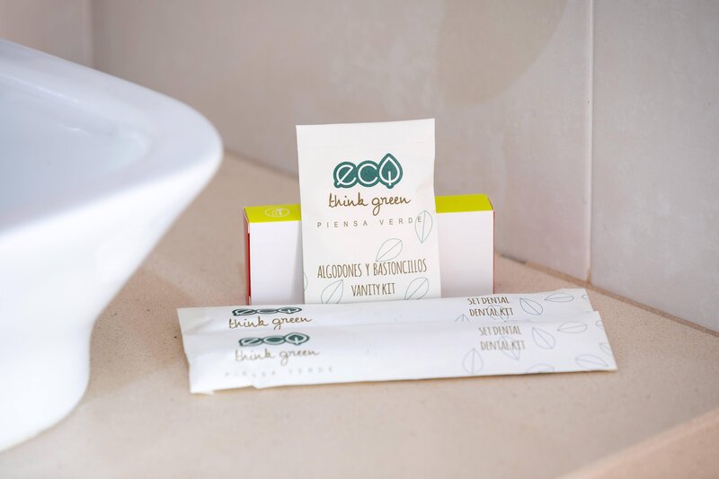 Sol Sun Beach Apartamentos 44