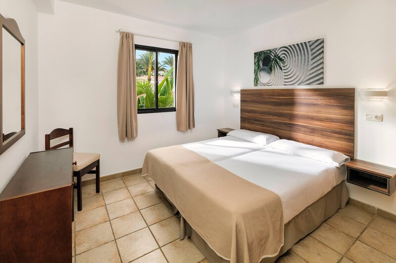 Sol Sun Beach Apartamentos 47