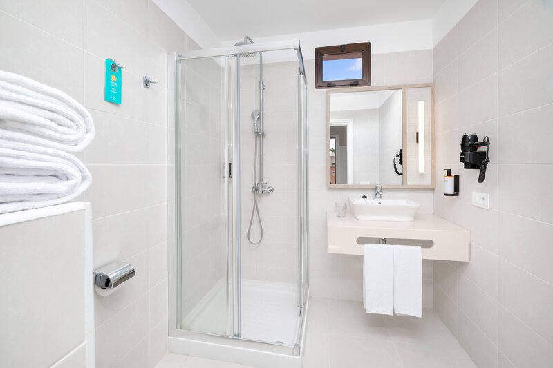 Sol Sun Beach Apartamentos 51