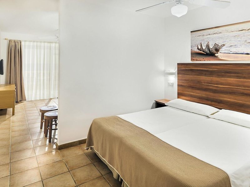 Sol Sun Beach Apartamentos 2