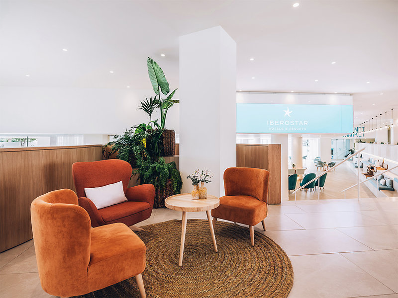 Iberostar Sabila - Erwachsenenhotel 2