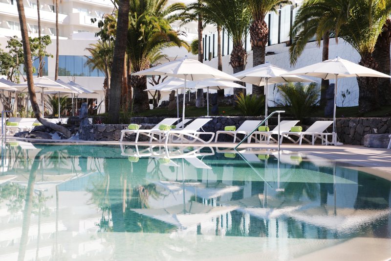 Iberostar Sabila - Erwachsenenhotel 22