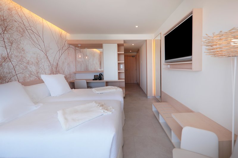 Iberostar Sabila - Erwachsenenhotel 27