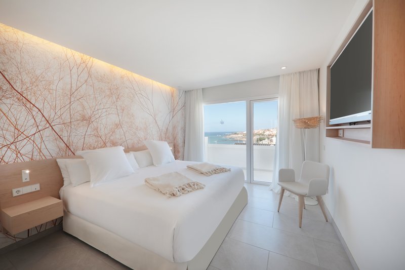 Iberostar Sabila - Erwachsenenhotel 29