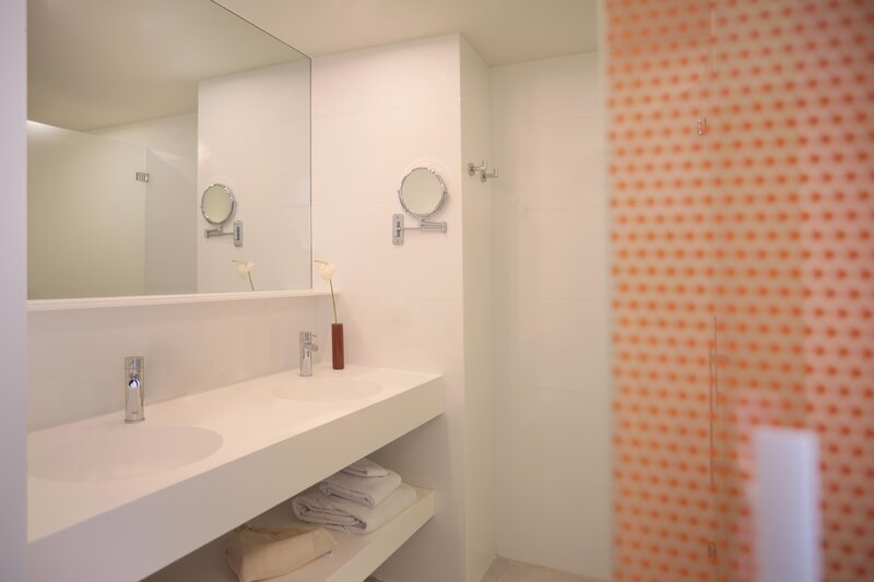 Iberostar Sabila - Erwachsenenhotel 31