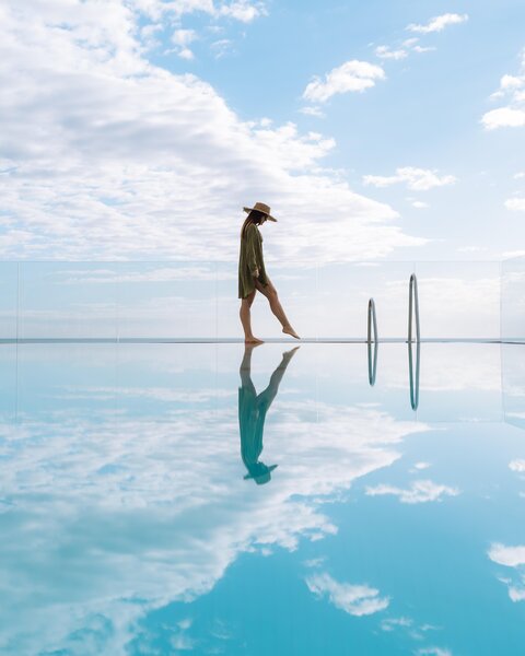 Iberostar Sabila - Erwachsenenhotel 42