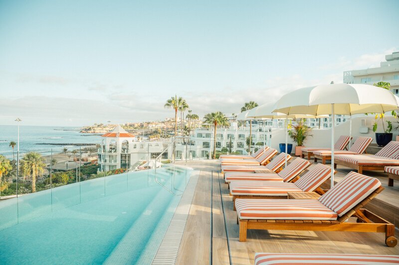 Iberostar Sabila - Erwachsenenhotel 48