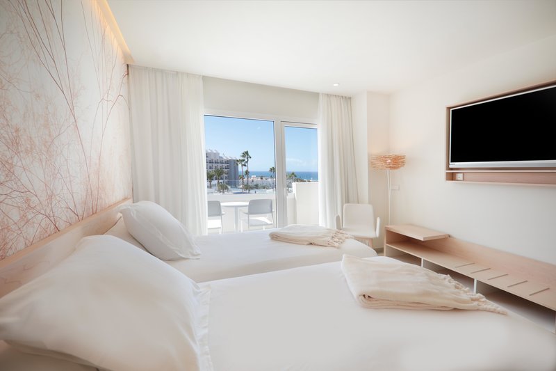 Iberostar Sabila - Erwachsenenhotel 51