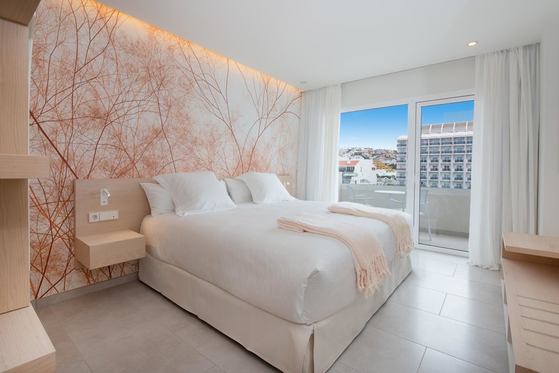 Iberostar Sabila - Erwachsenenhotel 52