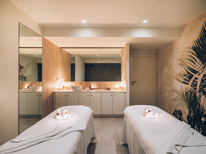 Iberostar Sabila - Erwachsenenhotel 14