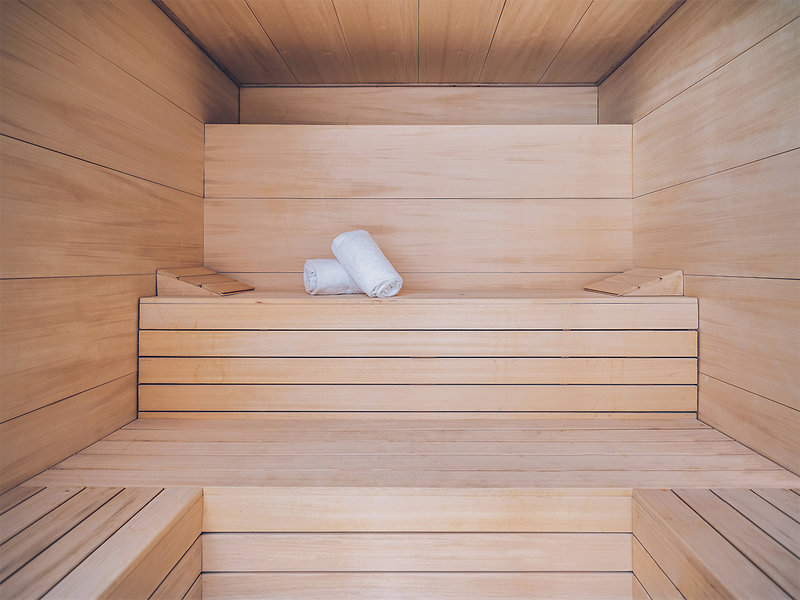 Iberostar Sabila - Erwachsenenhotel 15