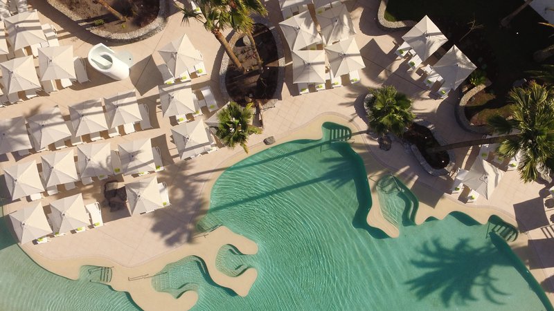 Iberostar Sabila - Erwachsenenhotel 21