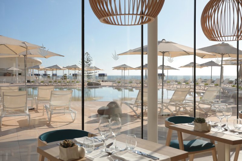 Iberostar Sabila - Erwachsenenhotel 24