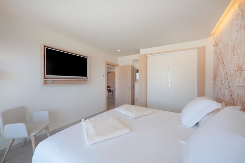 Iberostar Sabila - Erwachsenenhotel 28