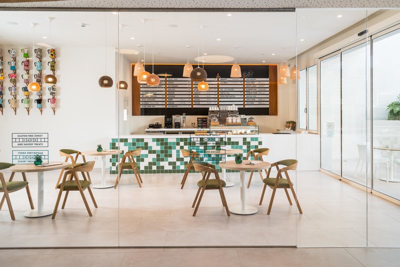 Iberostar Sabila - Erwachsenenhotel 35