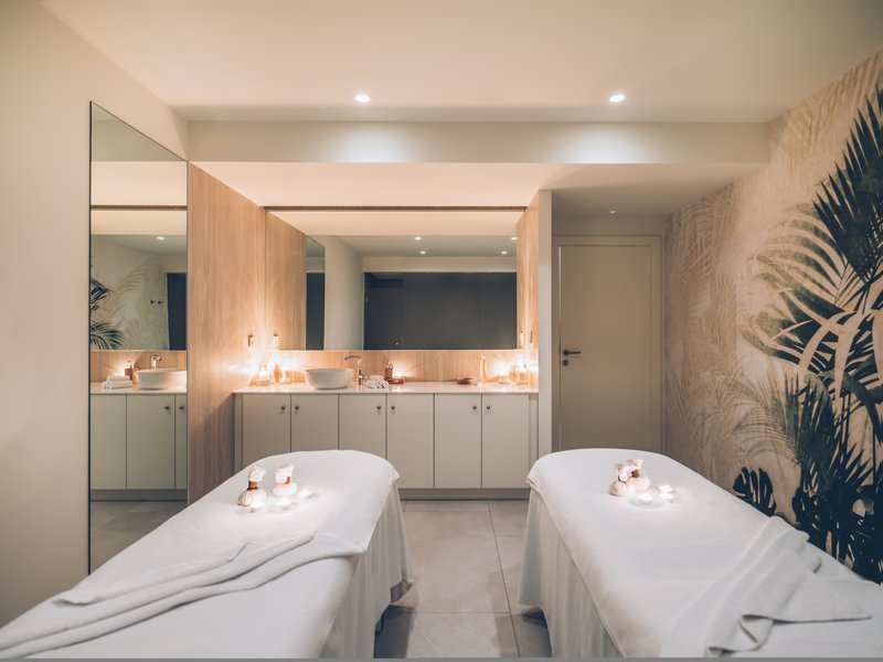 Iberostar Sabila - Erwachsenenhotel 41