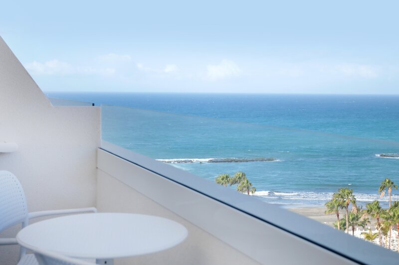 Iberostar Sabila - Erwachsenenhotel 59