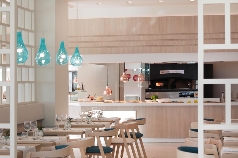 Iberostar Sabila - Erwachsenenhotel 63