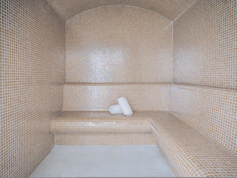 Iberostar Sabila - Erwachsenenhotel 67