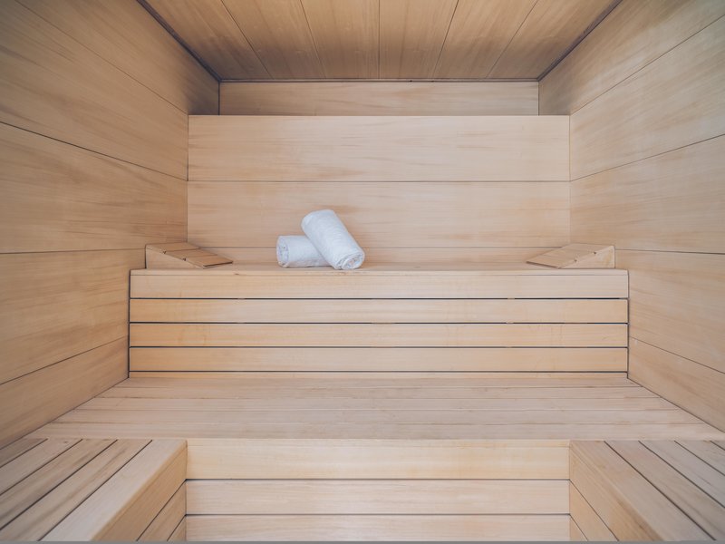 Iberostar Sabila - Erwachsenenhotel 69