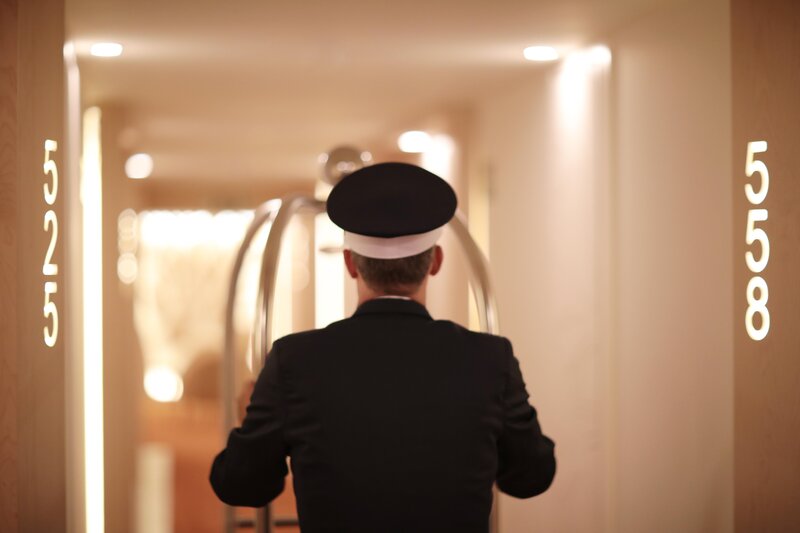 Iberostar Sabila - Erwachsenenhotel 70