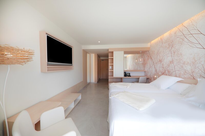 Iberostar Sabila - Erwachsenenhotel 55