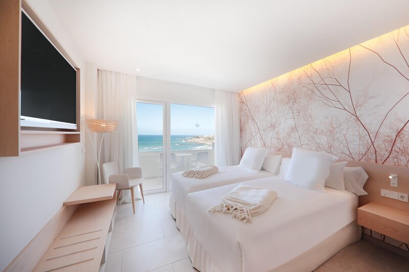 Iberostar Sabila - Erwachsenenhotel 56