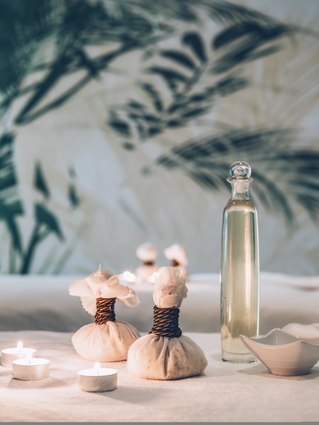 Iberostar Sabila - Erwachsenenhotel 68