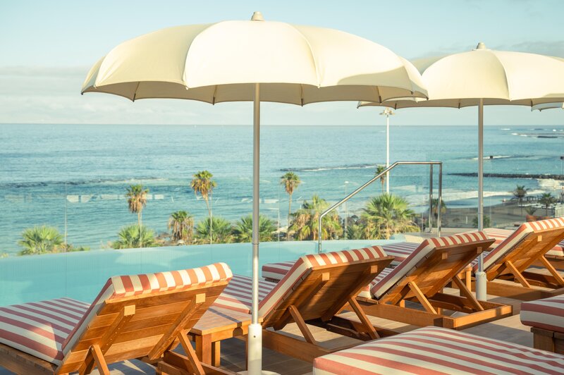 Iberostar Selection Sábila 25