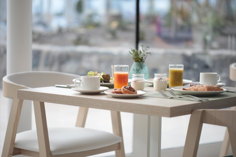 Iberostar Selection Sábila 31