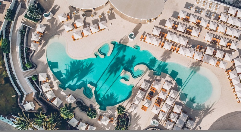 Iberostar Selection Sábila 39