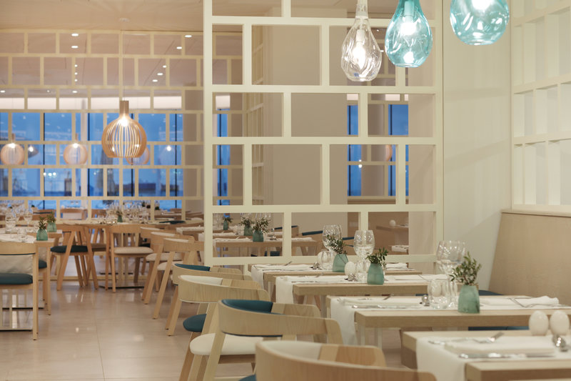 Iberostar Selection Sábila 41
