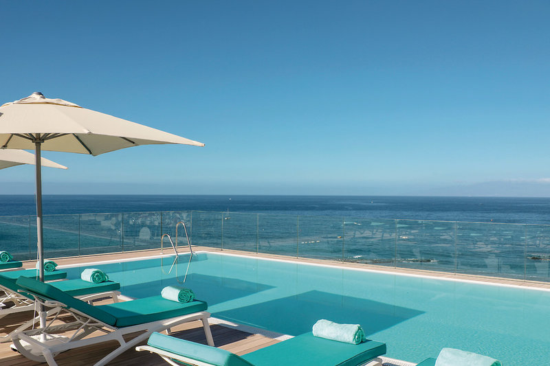 Iberostar Selection Sábila 2