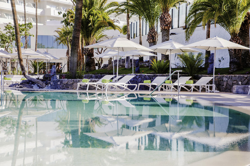 Iberostar Selection Sábila 4