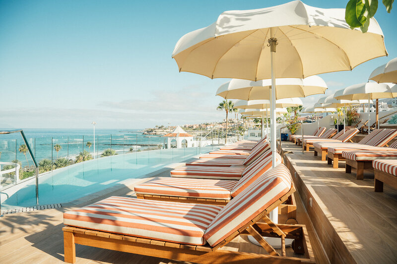 Iberostar Selection Sábila 4