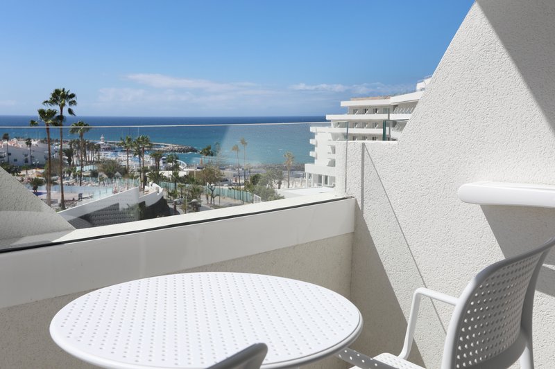 Iberostar Selection Sábila 5