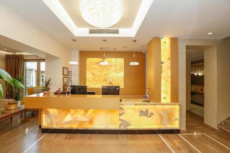 Oxford Hotel 2