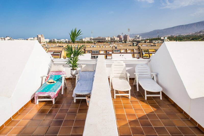 Hotel Udalla Park 17