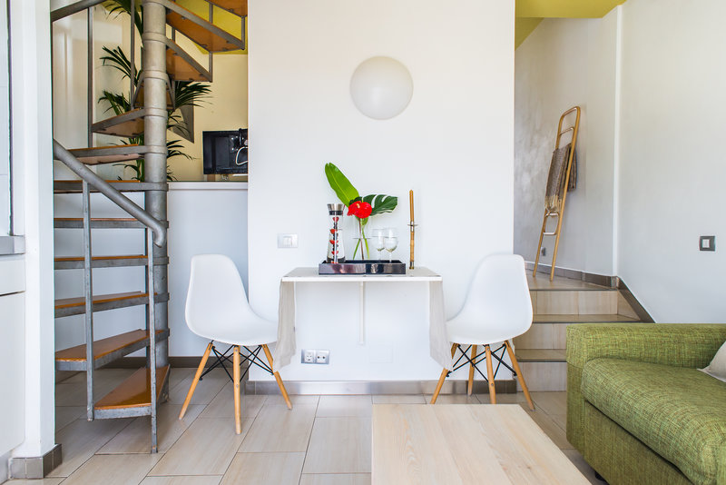 Hotel Udalla Park 10