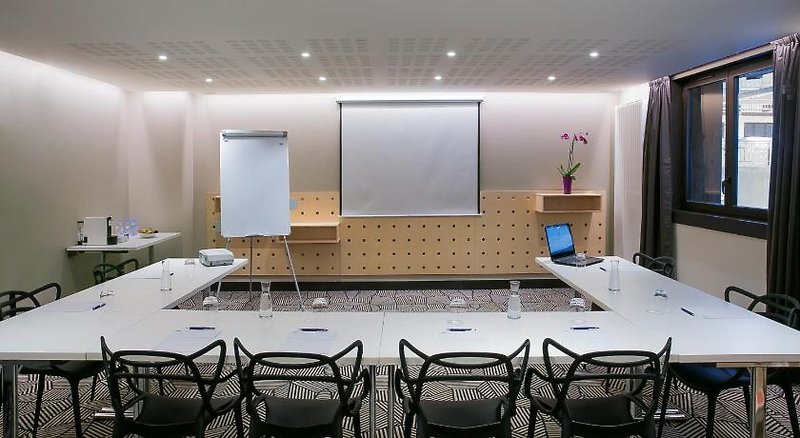 Excelsior Chamonix Hotel & Spa 1