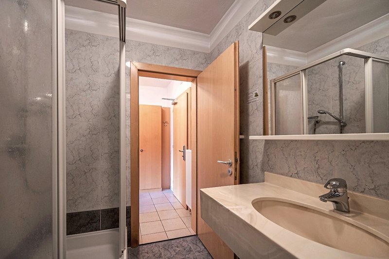 EGGER Apartments & Suites 9